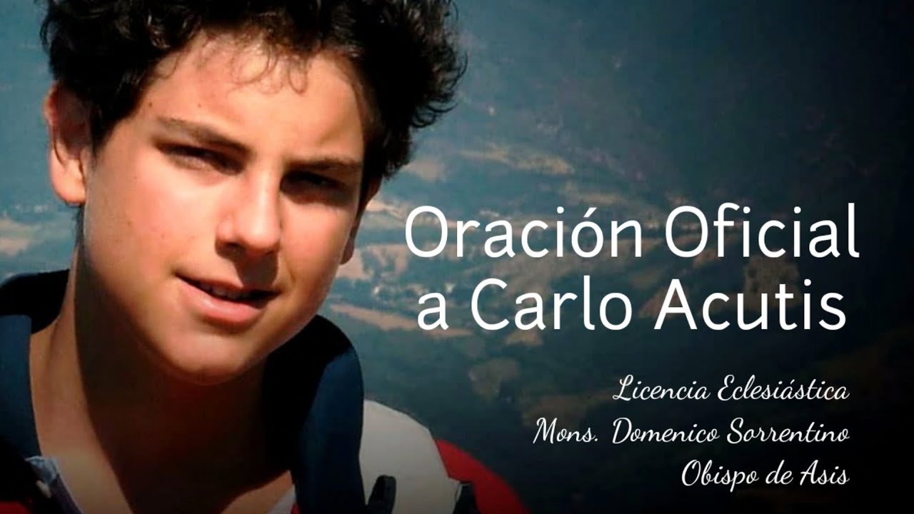 Oración a San José Catholic.net: Oración poderosa para pedir ayuda y protección 4 oracion a san jose catholic net