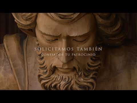 Oración a San José León XIII: guía práctica para pedir protección y bendiciones 4 oracion a san jose leon xiii