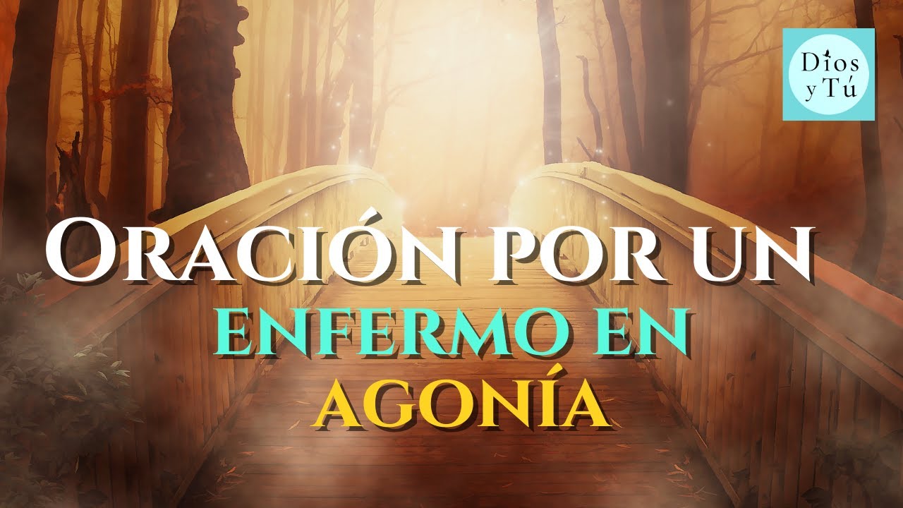 Oración a San José moribundos: pide paz y protección en los momentos finales 5 oracion a san jose moribundos