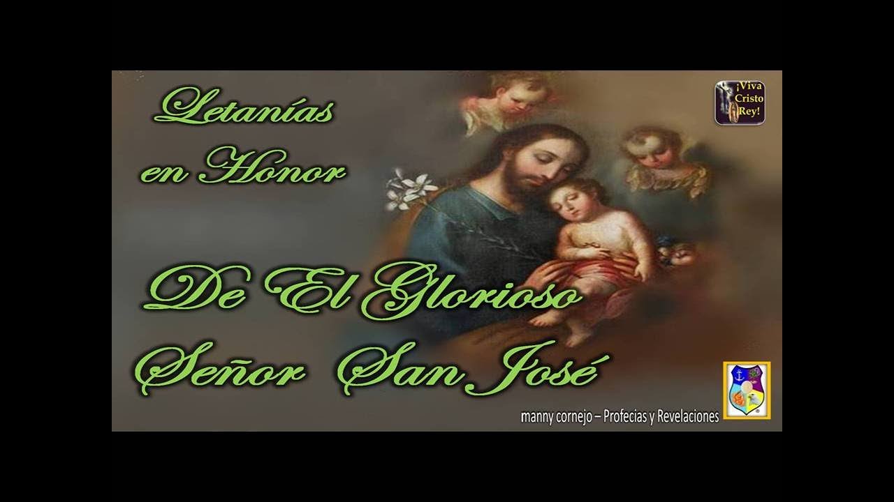 Oración a San José San Pío X: guía completa para pedir su intercesión y bendiciones 1 oracion a san jose san pio x