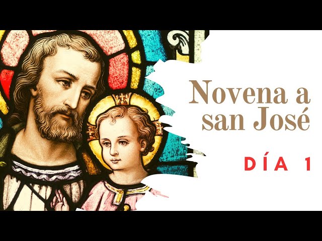 Oración a San José Wilson Tamayo: guía para rezar y pedir su intercesión 1 oracion a san jose wilson tamayo