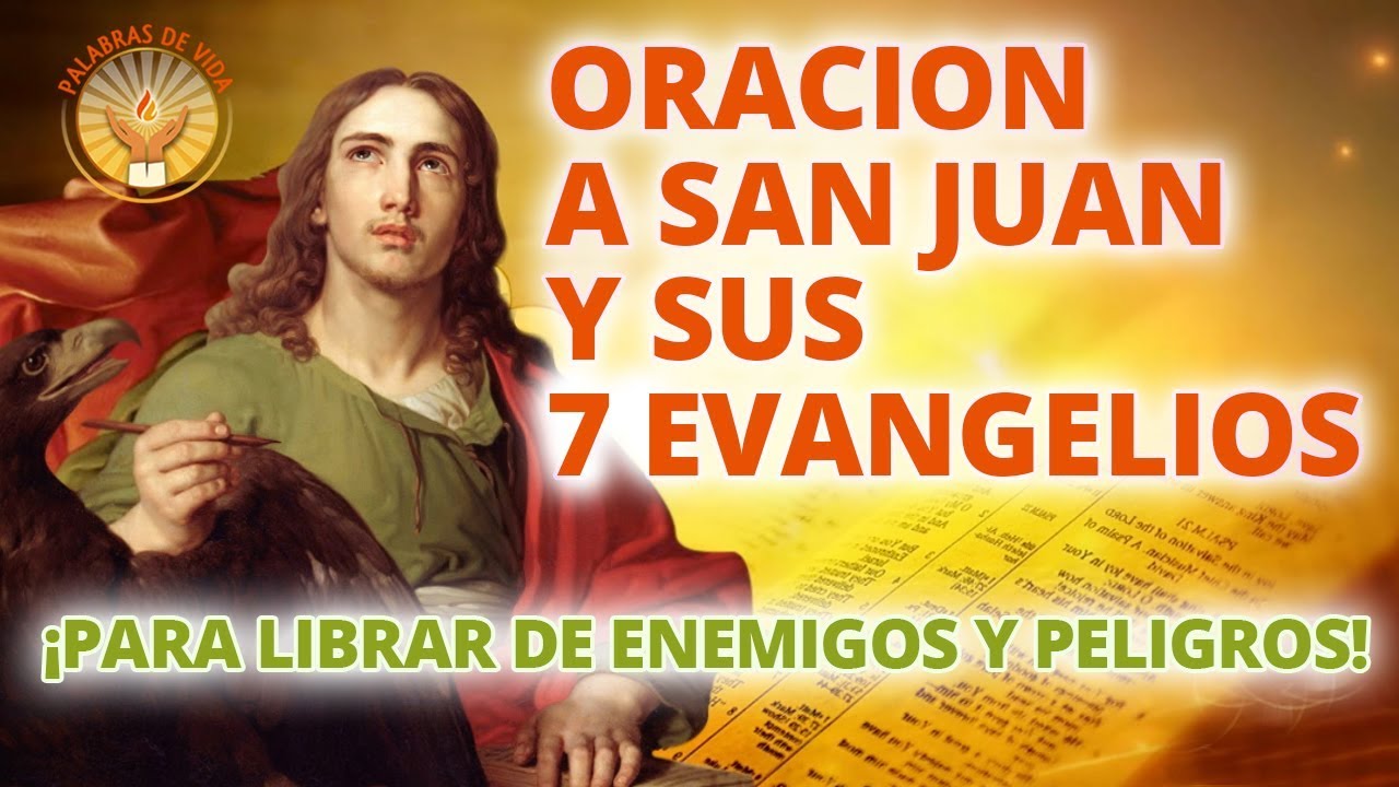 Oracion a san juan salazar: Oracion poderosa para pedir ayuda y protección 4 oracion a san juan salazar