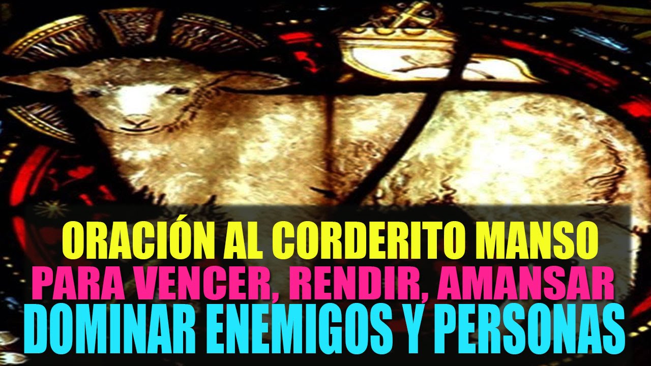 Oración a San Marcos de León con dos te veo con tres te ato: guía completa y pasos para rezarla 5 oración a san marcos de león con dos te veo con tres te ato