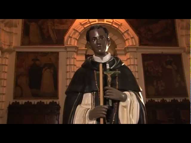 Oración a San Martín de Porres Aciprensa: guía de devoción y oraciones 5 oracion a san martin de porres aciprensa