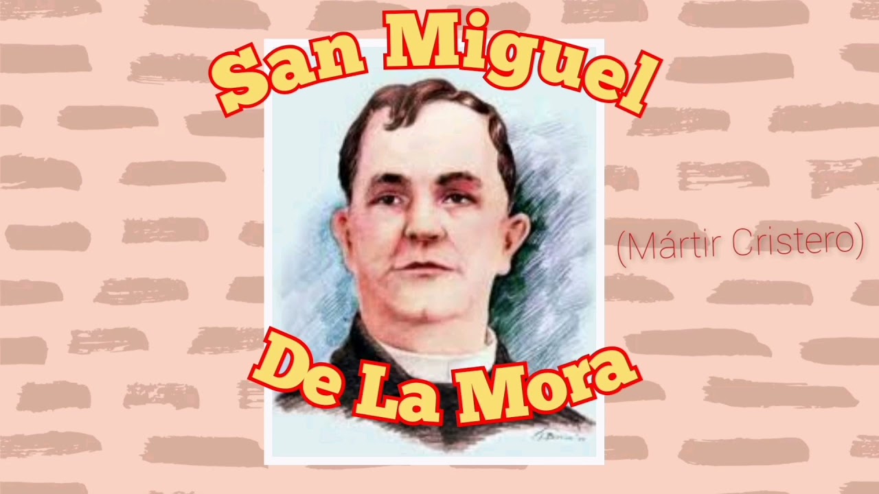 Oración a San Miguel de la Mora: rezos poderosos para protección y bendición 4 oracion a san miguel de la mora