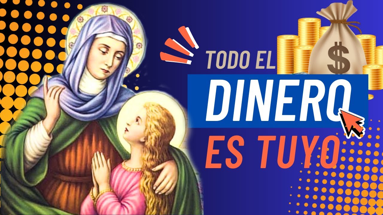 Oración a San Miguel y Anaisa: guía completa para protección y bendiciones 4 oración a san miguel y anaisa