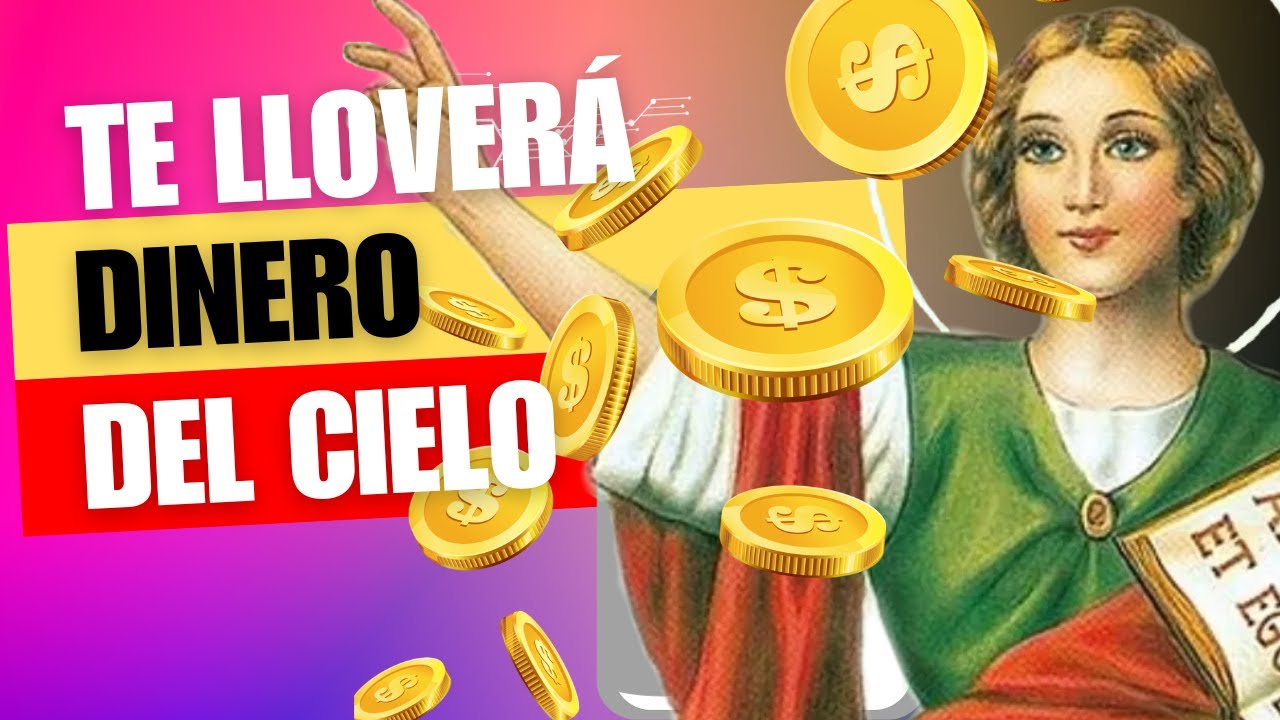 oracion a san pancracio martir