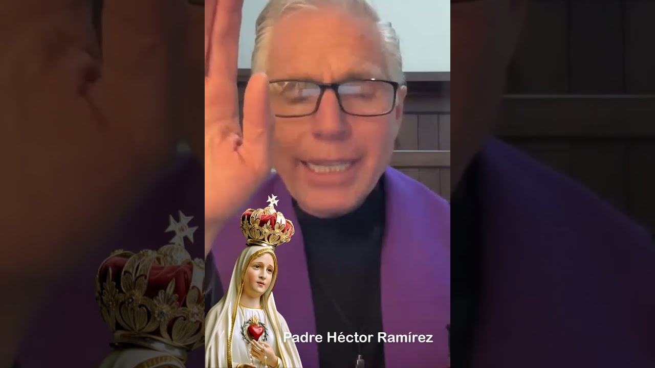 Oración a San Patricio por los hijos: guía práctica y bendición para tus niños 5 oración a san patricio por los hijos