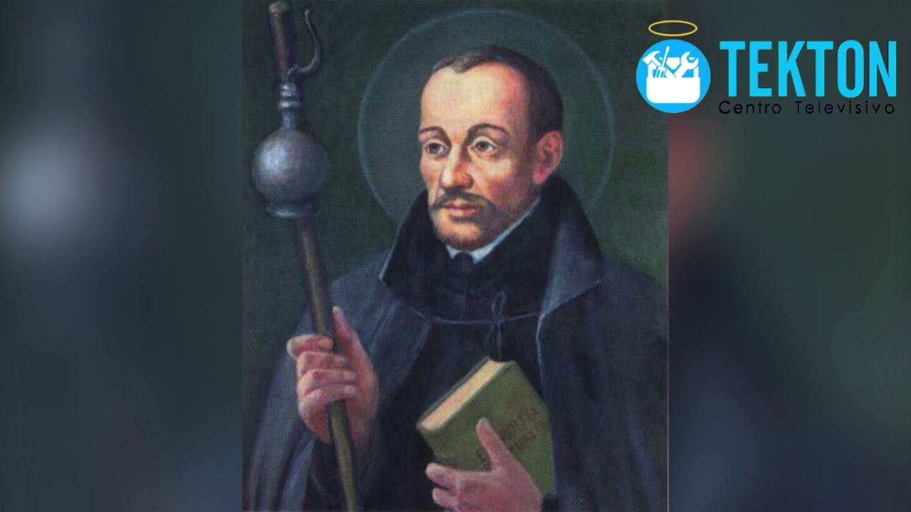 Oración a San Pedro Fabro: guía completa para pedir su intercesión, protección y consuelo espiritual 5 oracion a san pedro fabro