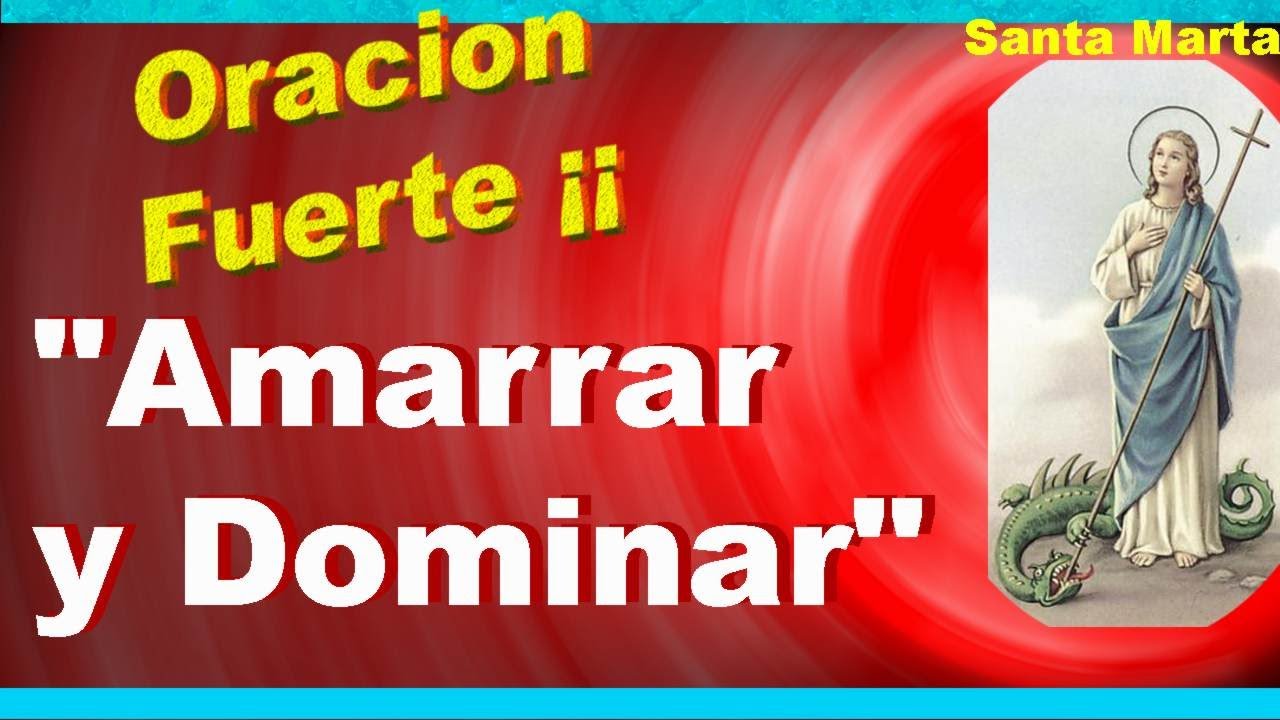 Oración a Santa Marta Virgen por Caramanchel: plegaria poderosa para protección y milagros 4 oracion a santa marta virgen por caramanchel