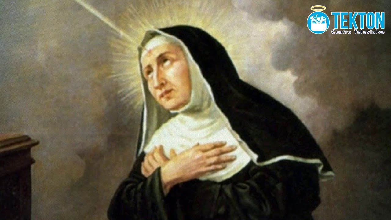 Oración a Santa Rita 22 de mayo: rezos y milagros 5 oracion a santa rita 22 de mayo