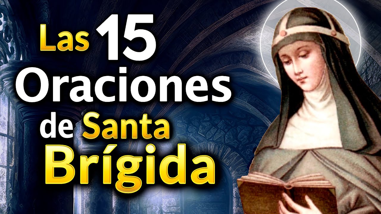 Oracion a Santa Rita Aciprensa: plegaria poderosa para pedir ayuda y soluciones rápidas 1 oracion a santa rita aciprensa