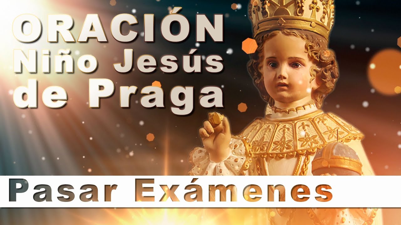 Oración a Santa Rita para aprobar un examen: guía práctica y consejos para pedir ayuda 4 oración a santa rita para aprobar un examen