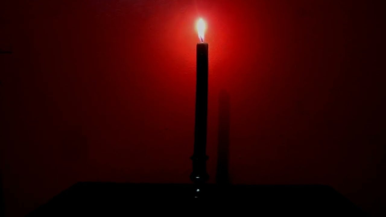 Oración a Satanás: guía completa, significado y cómo rezar 5 oracion a satan