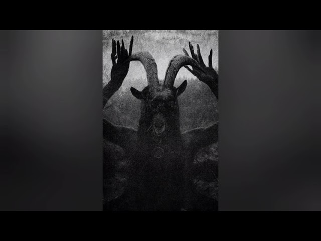 Oración a Satanás para la salud: mitos, realidades y alternativas seguras 1 oracion a satanas para la salud