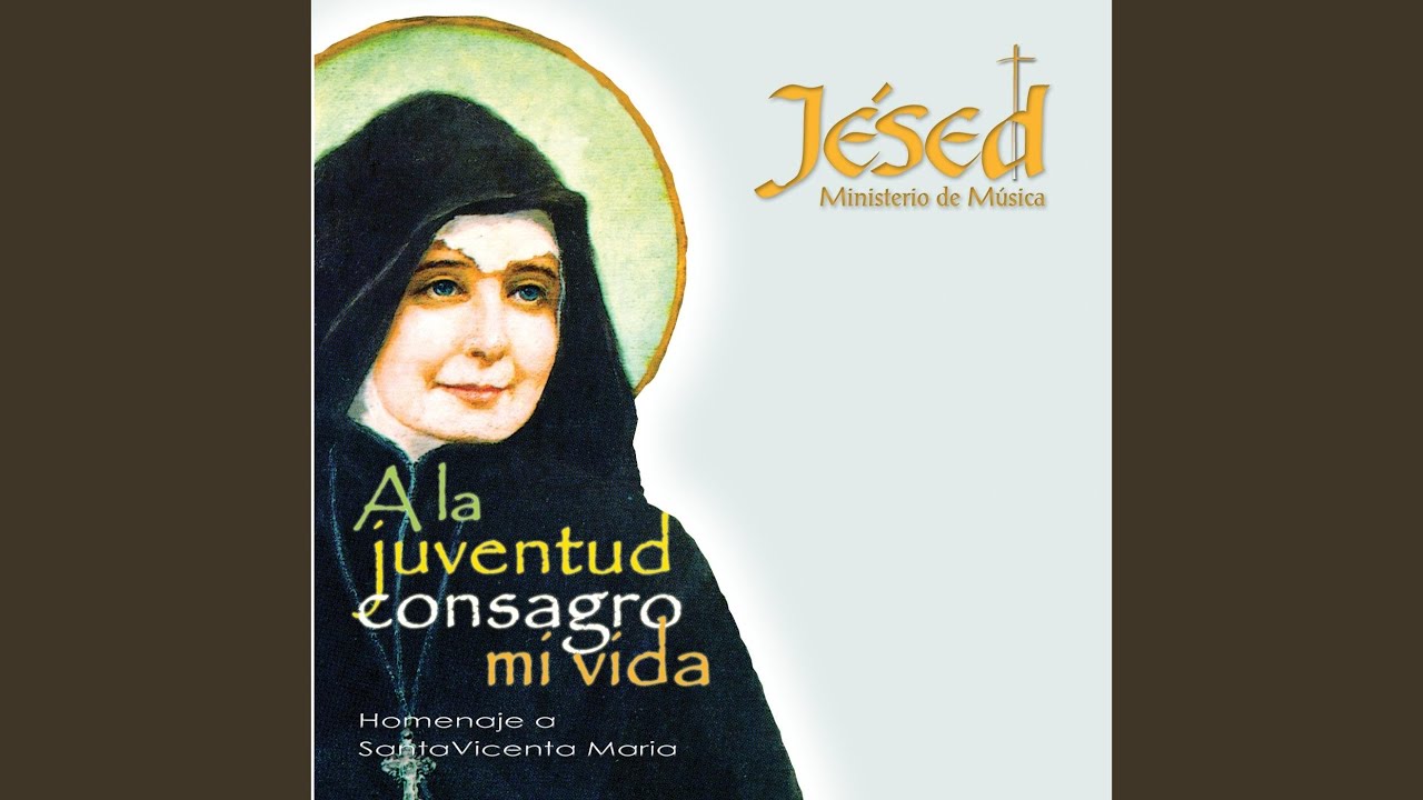 Oración a Vicenta María Poloni: guía de devoción y oraciones poderosas 1 oracion a vicenta maria poloni