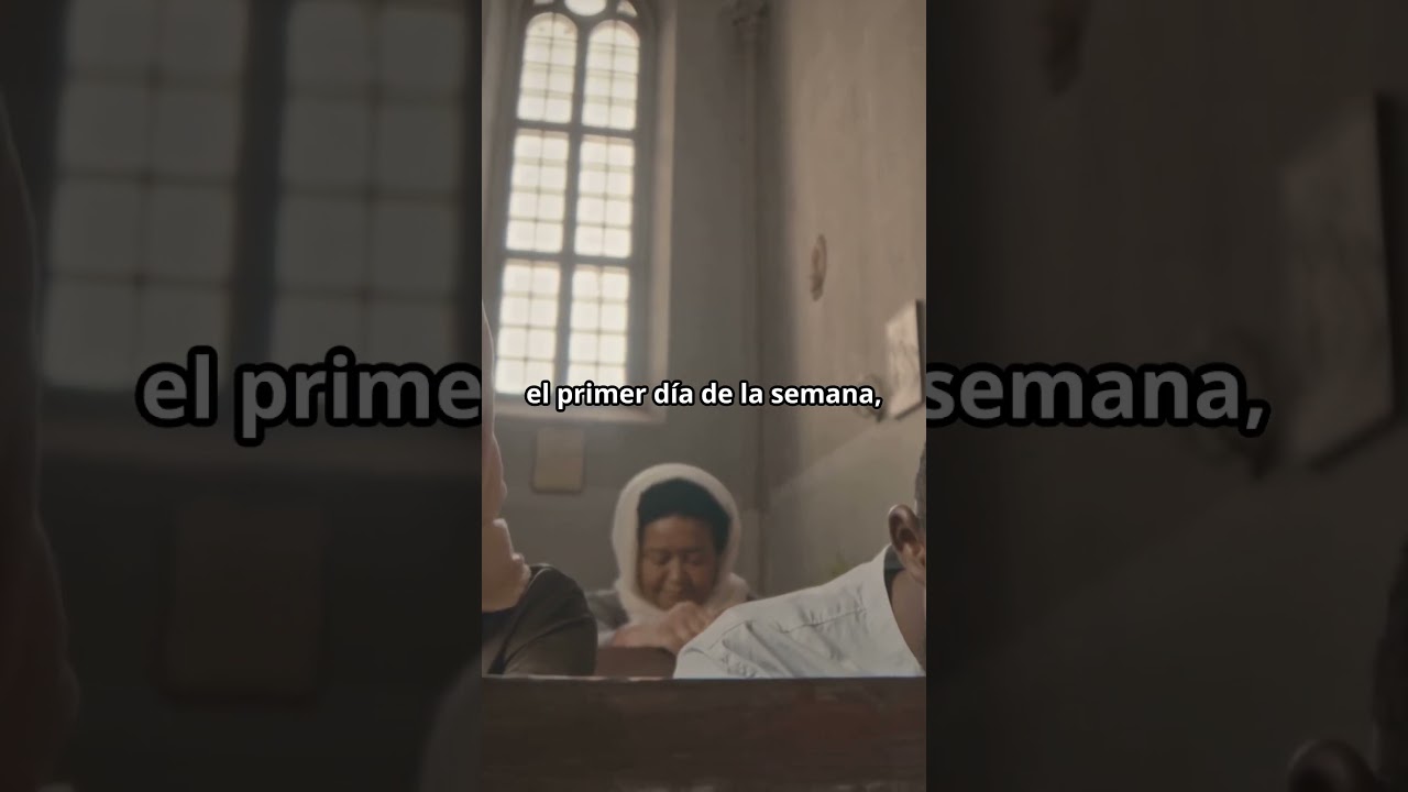 Oración agradeciendo a Jesús resucitado: guía de gratitud por la Resurrección 5 oración agradeciendo a jesús resucitado