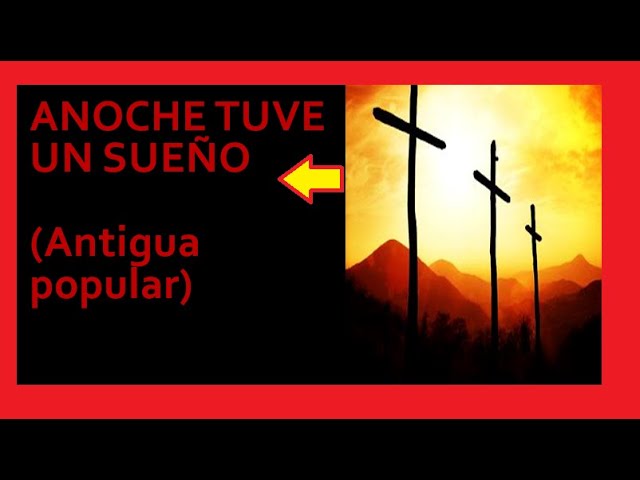 Oración a la Divina Misericordia: esta noche tuve un sueño 4 oracion ala divina misericordia esta noche tuve un sueño