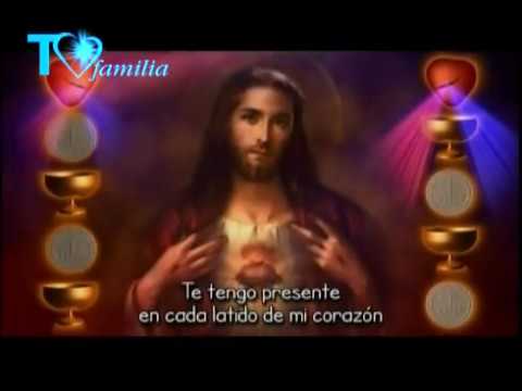 Oración ala Divina Misericordia TV Familia: Guía Práctica para Rezar en Familia 1 oracion ala divina misericordia tv familia