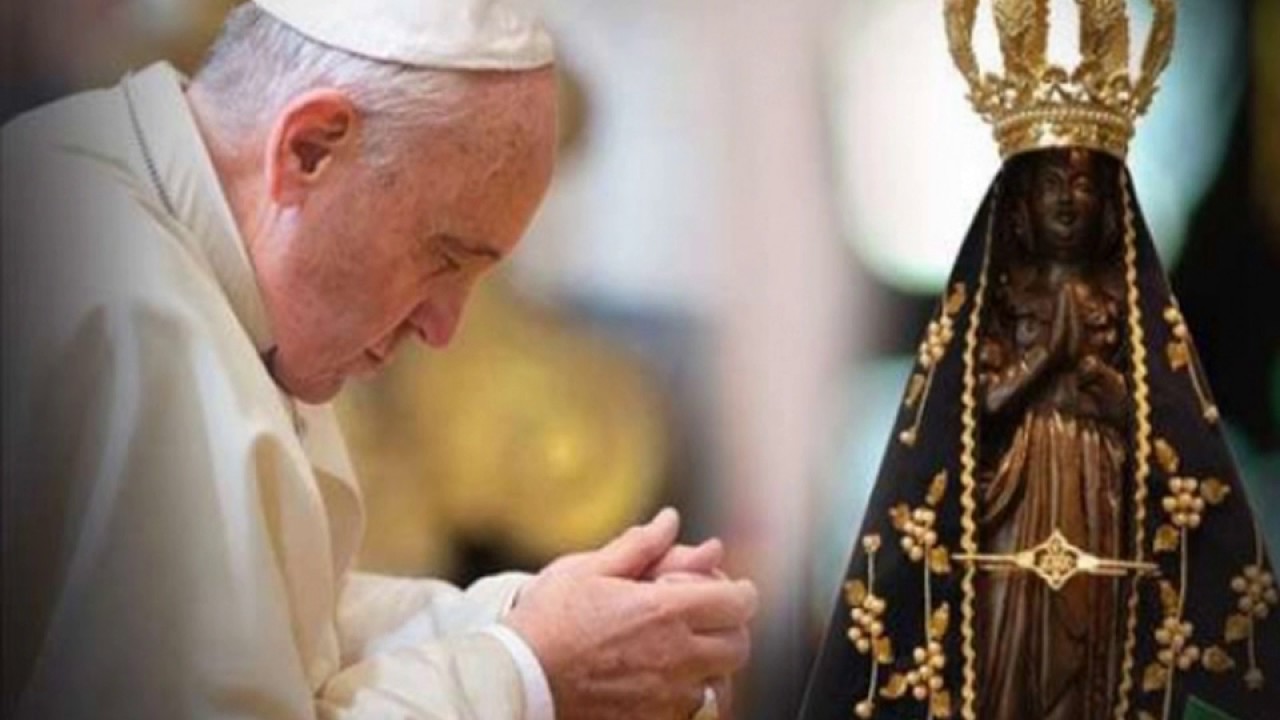 Oracion ala virgen de betania: guia completa, oraciones y peticiones de gracia 1 oracion ala virgen de betania