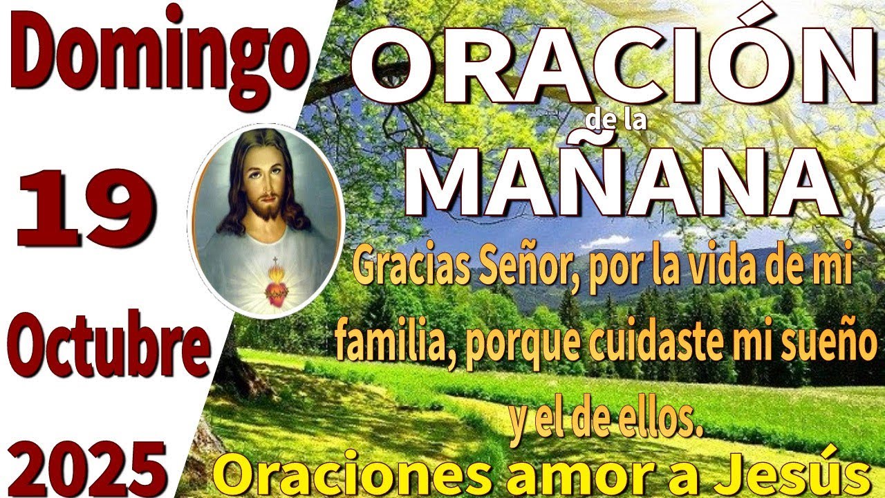 Oración amor a Jesús: guía práctica para expresar devoción y fortalecer tu relación espiritual 4 oración amor a jesús