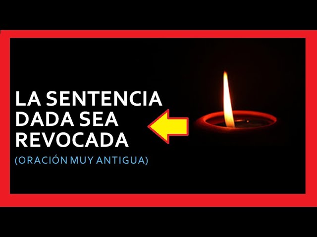 oración antigua a la santísima trinidad