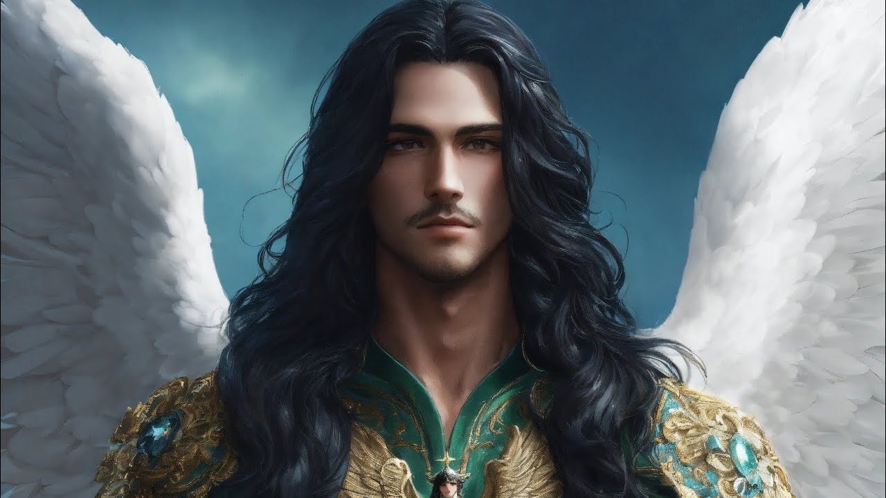 Oración de gracias a San Rafael: guía práctica para agradecer y pedir bendiciones 5 oracion de gracias a san rafael