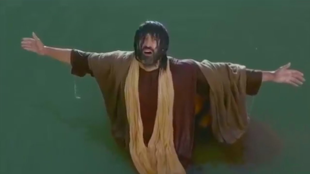Oración de Jesús Juan 17: significado, contexto y lecciones para la vida cristiana 1 oración de jesús juan 17