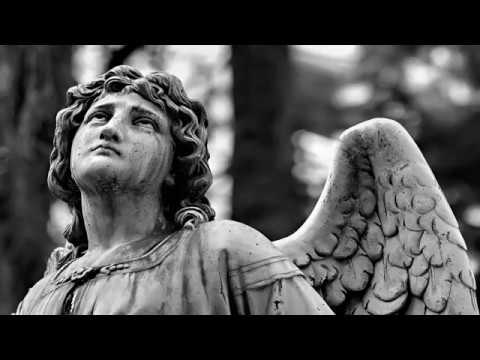 Oración de la mañana a Lucifer: guía completa para recitarla con intención espiritual 4 oracion de la mañana a lucifer