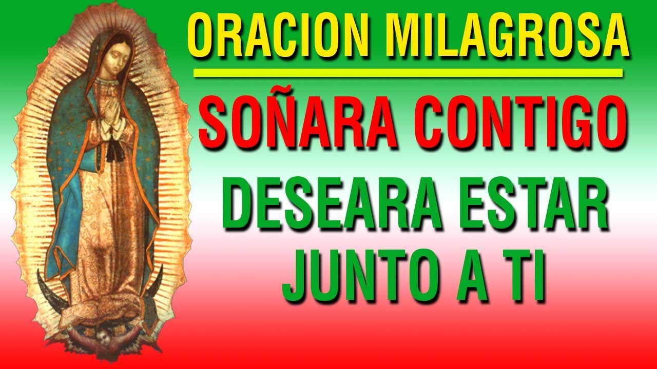 Oración de la noche a la Virgen del Carmen para que sueñe contigo: guía práctica y significado 5 oracion de la noche a la virgen del carmen para que sueñe contigo