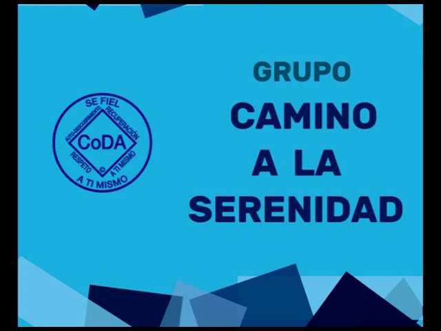 Oración de la serenidad coda: significado, beneficios y cómo practicarla 4 oracion de la serenidad coda