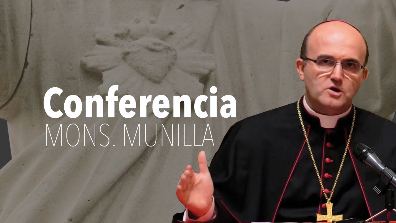 oracion de la serenidad juan xxiii