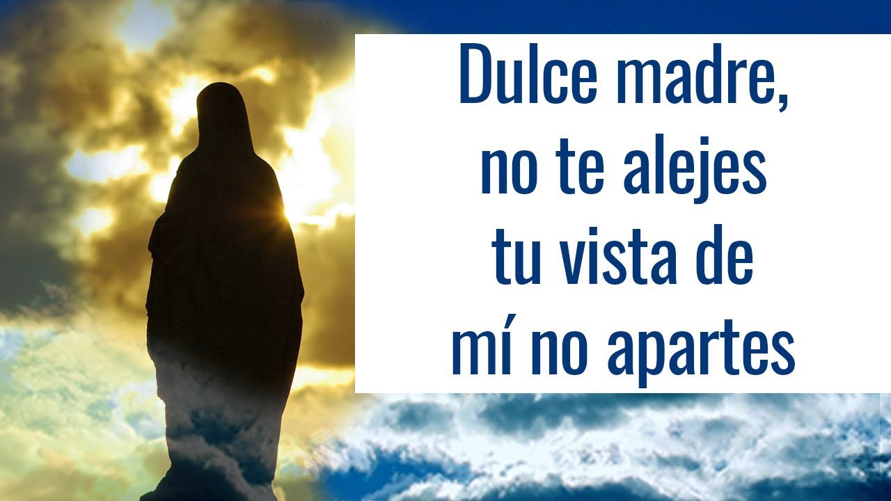 Oracion final a la virgen maria: guía completa, significado y bendiciones 1 oracion final a la virgen maria
