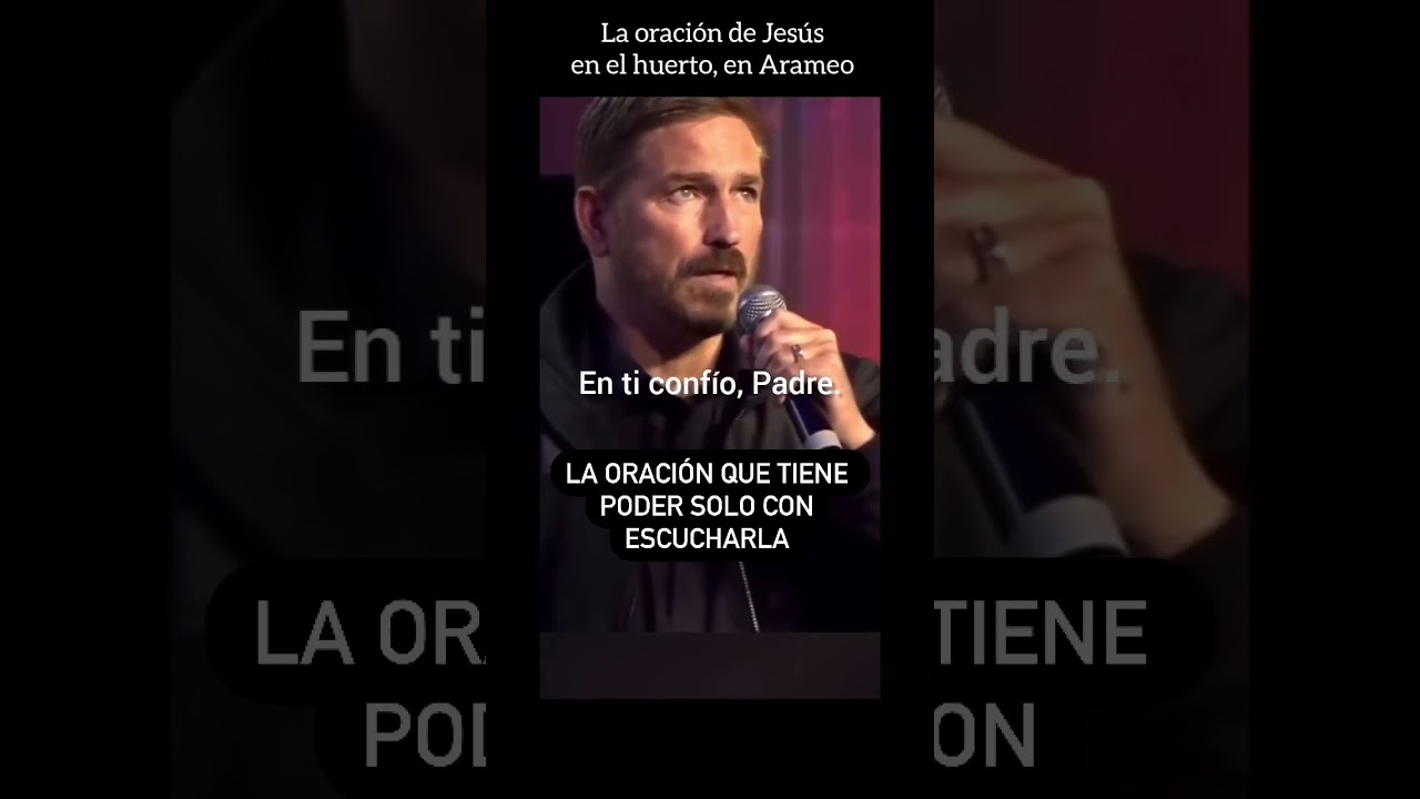 Oracion jesus huerto olivos: significado, oraciones y enseñanza para la Pasión 5 oracion jesus huerto olivos