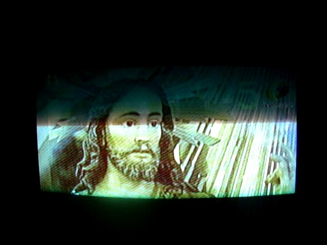 Oracion Jesus Que Fuerte Vienes: Oracion Poderosa Para Invocar Su Presencia 5 oracion jesus que fuerte vienes