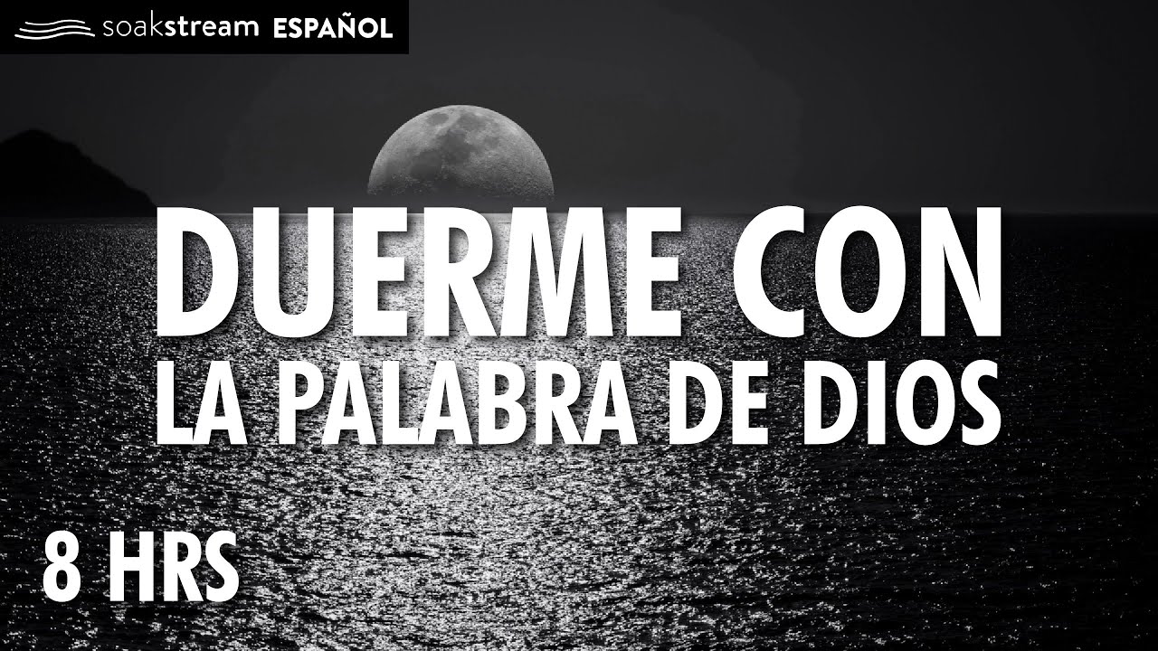 Oración a Jesús: versículo y guía de oraciones para orar con fe 5 oracion jesus versiculo