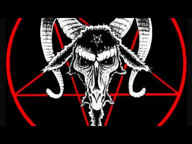 Oración luciferina: significado, usos y guía práctica 5 oracion luciferina
