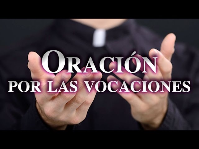 Oración Oh Jesús, Pastor Eterno de las Almas: Consuelo y Guía de Fe 1 oracion oh jesus pastor eterno de las almas