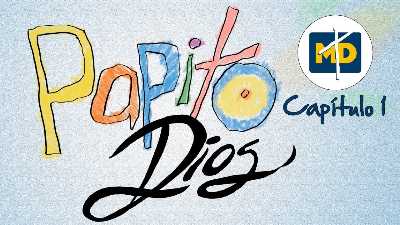 oracion para dar gracias a dios de niños