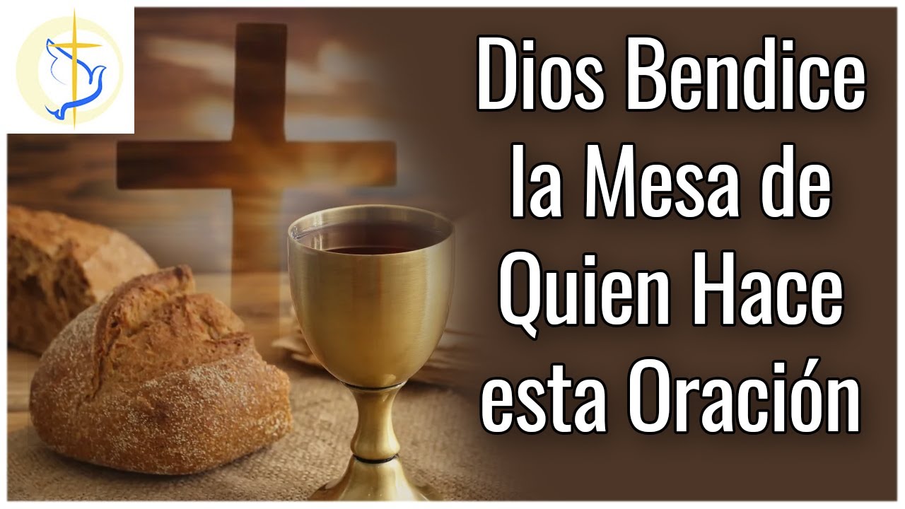 Oración para dar gracias a Dios por los alimentos para niños: breve y fácil 1 oracion para dar gracias a dios por los alimentos para niños