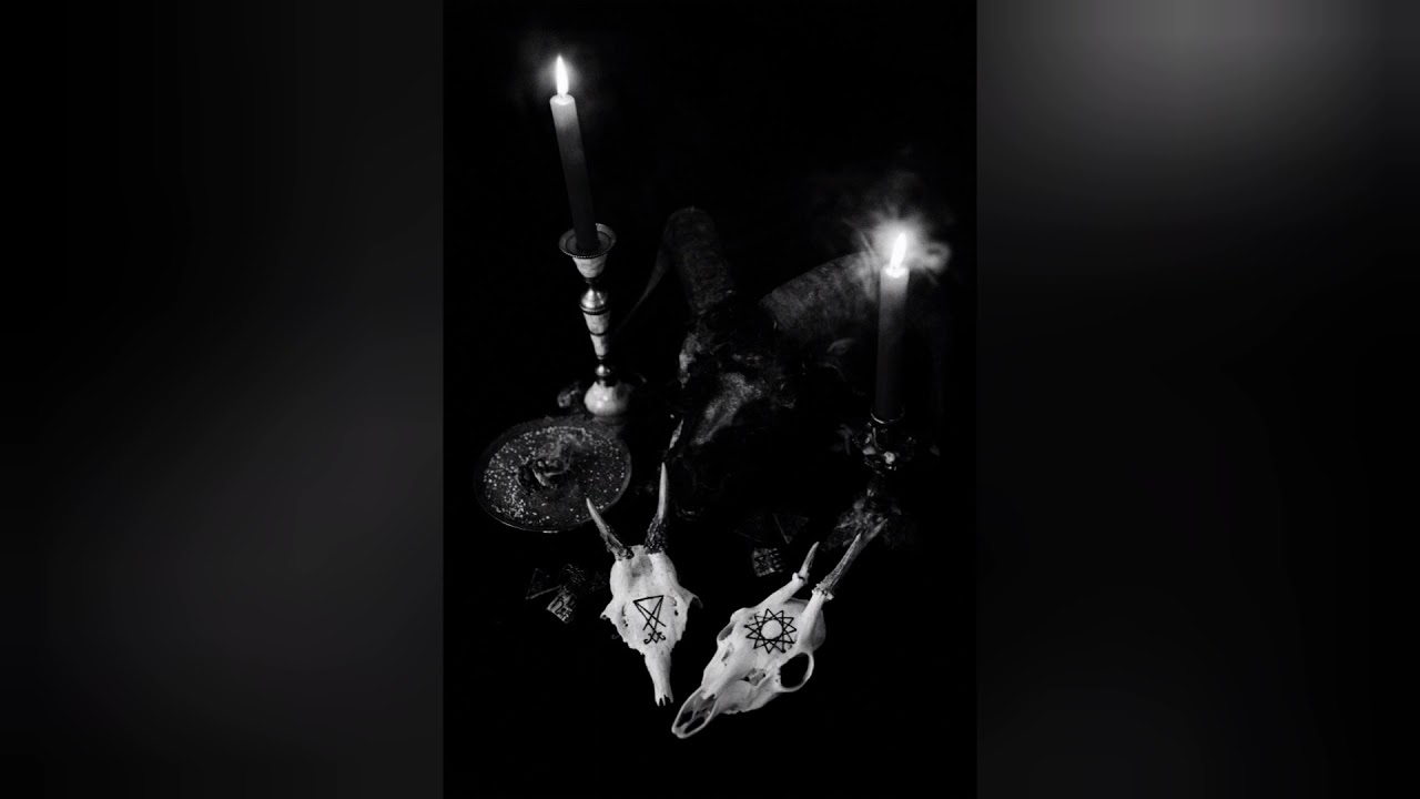 Oracion para dar gracias a Lucifer: guía práctica, ejemplos y significado 4 oracion para dar gracias a lucifer