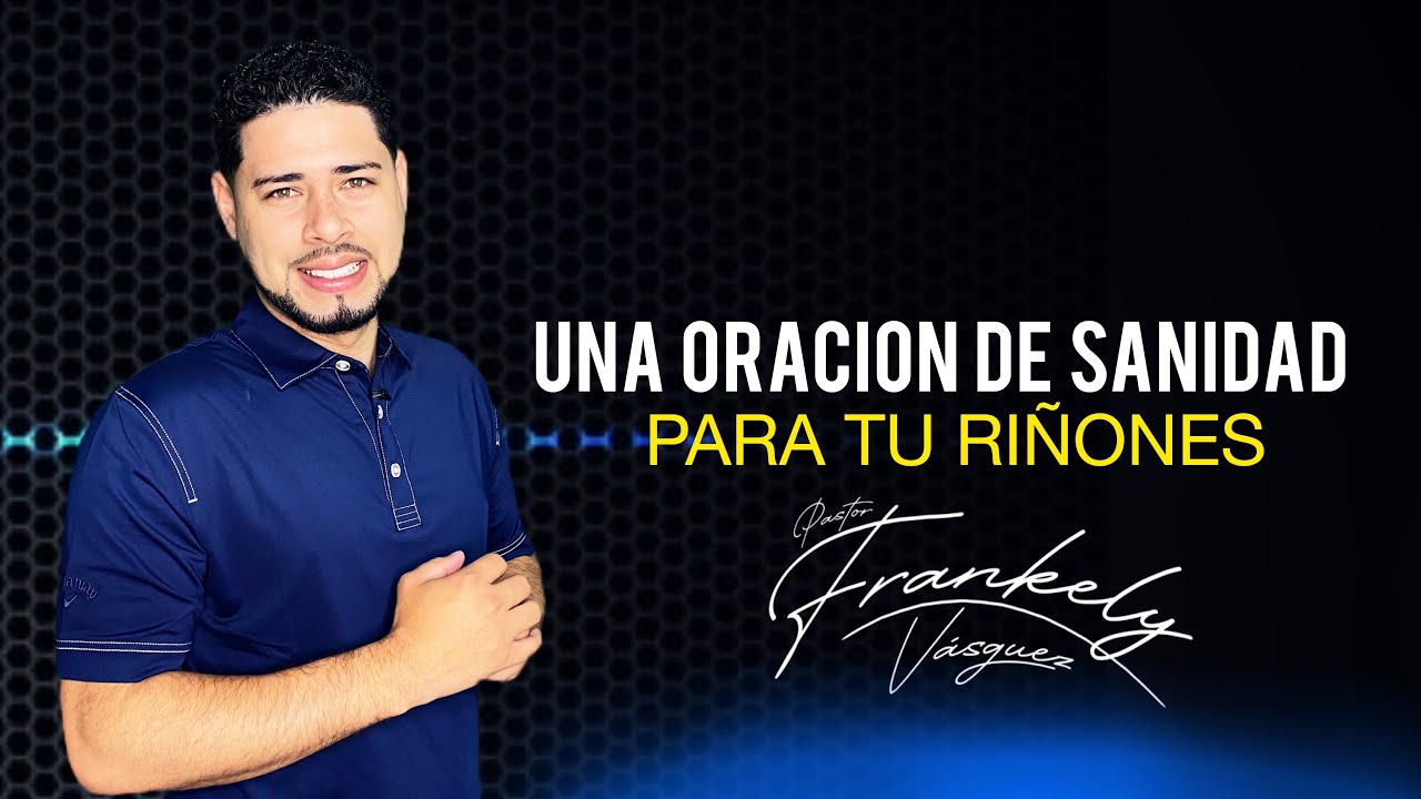 Oración para enfermos renales: consuelo, fe y esperanza 3 oracion para enfermos renales