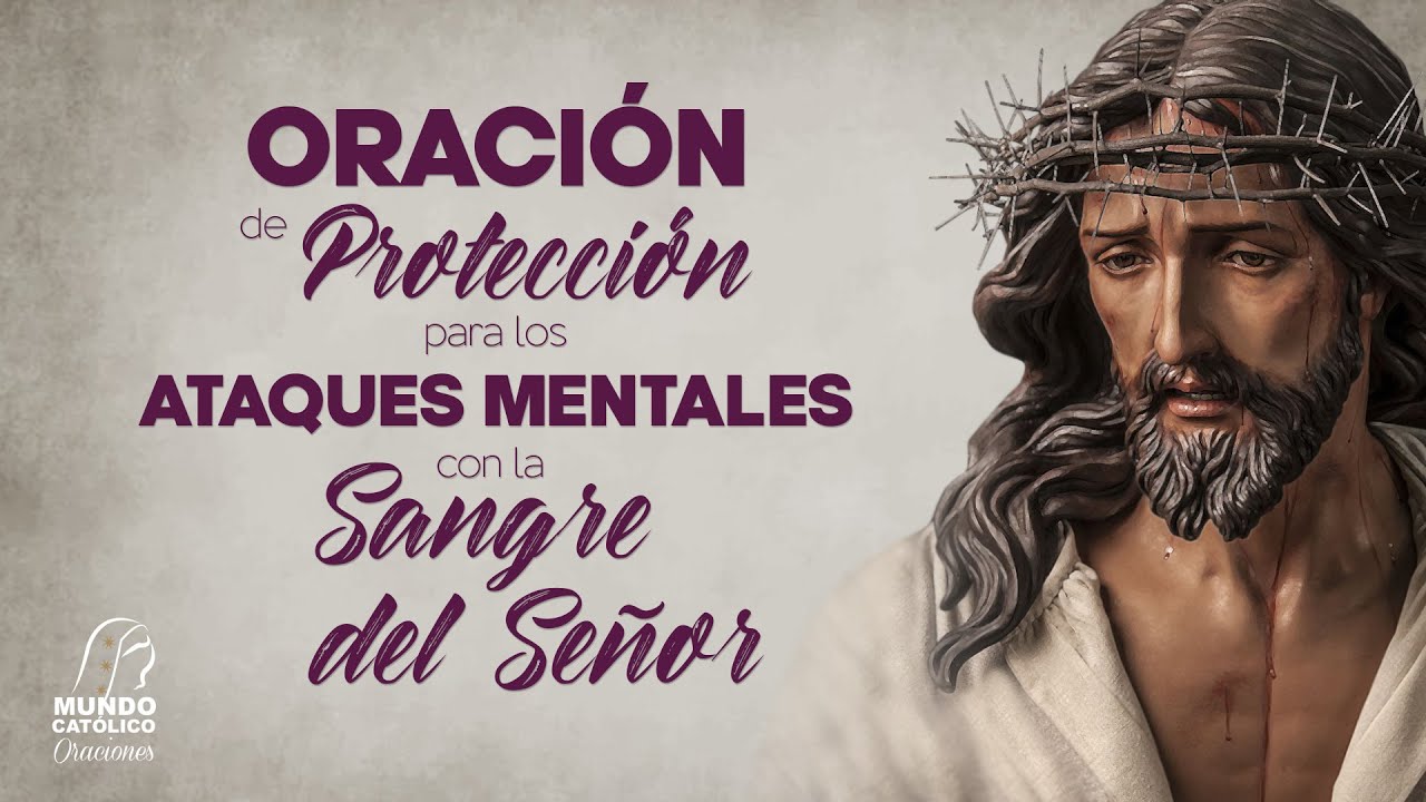 Oracion para los enfermos mentales: consuelo y esperanza 5 oracion para los enfermos mentales
