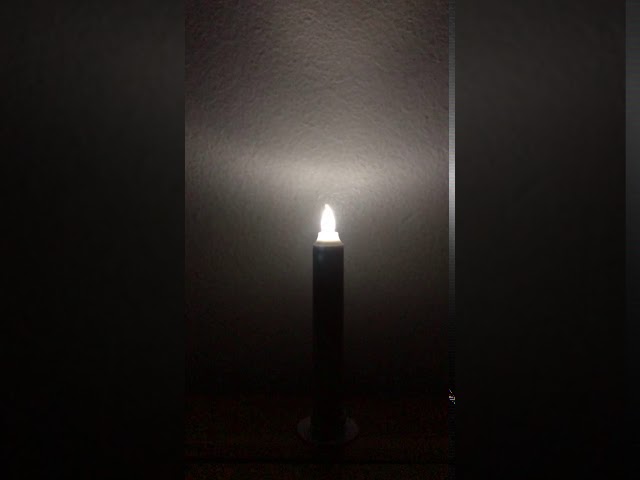 Oración para pedir perdón a Dios por abortar: arrepentimiento 5 oracion para pedir perdon a dios por abortar