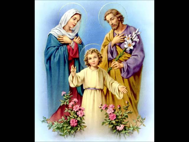 Oración por la familia y matrimonio: oraciones poderosas para fortalecer la unión y la fe en el hogar 1 oracion por la familia y matrimonio