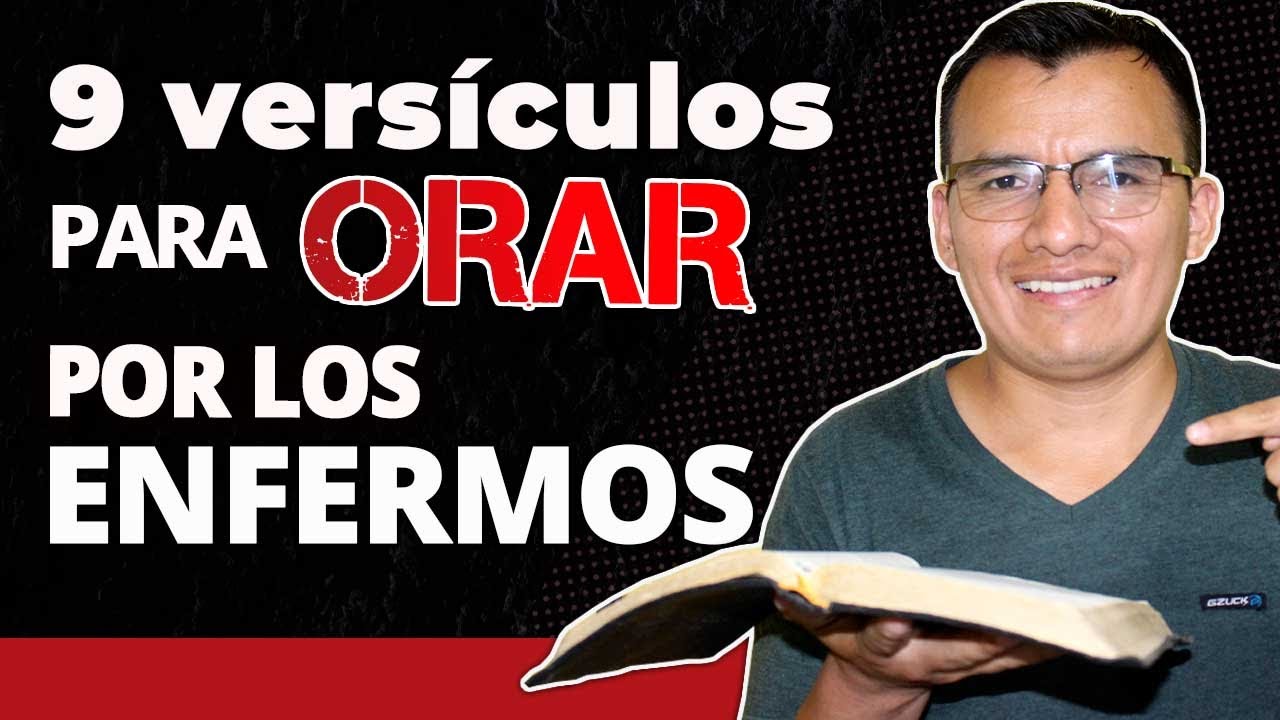 Oración por los enfermos JW: oraciones, consuelo y apoyo espiritual 1 oracion por los enfermos jw