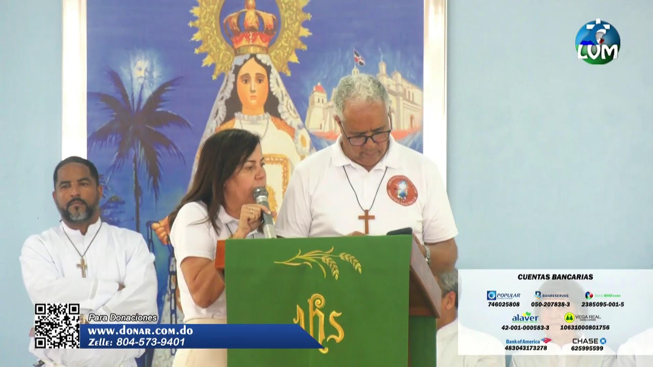 Oración por los enfermos misa: guía completa para rezar durante la misa y acompañar a quienes lo necesitan 5 oracion por los enfermos misa