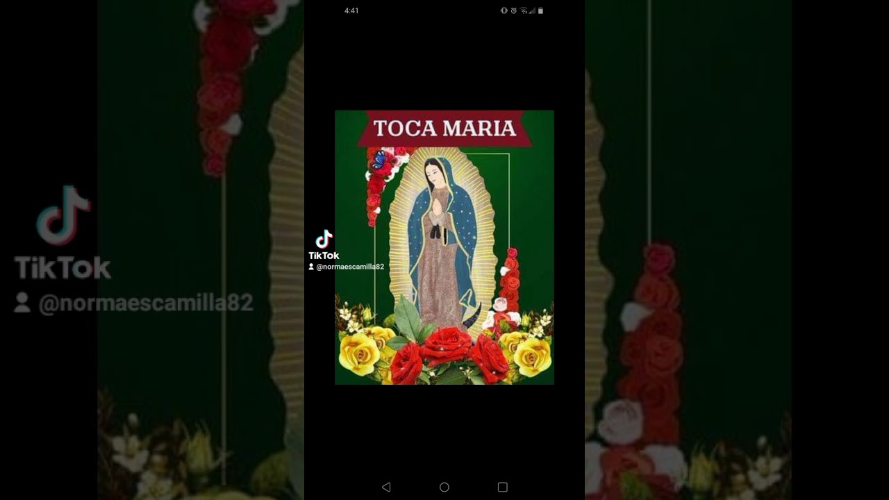 Oracion que dice que la santa cruz baje del cielo: significado y cómo recitarla 1 oracion que dice que la santa cruz baje del cielo