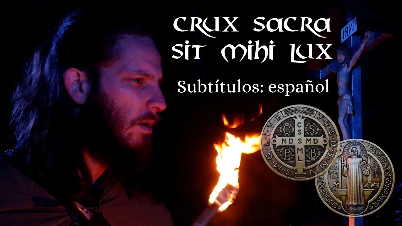 Oracion retrocede satanas: guía completa de oraciones poderosas para la protección espiritual 5 oracion retrocede satanas