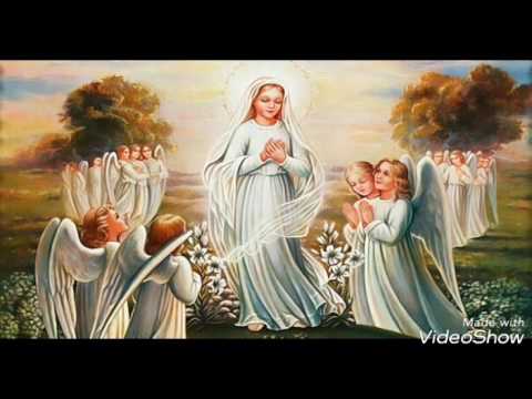 Oración sabatina a la Virgen del Carmen: guía práctica para rezar y pedir protección 5 oracion sabatina a la virgen del carmen
